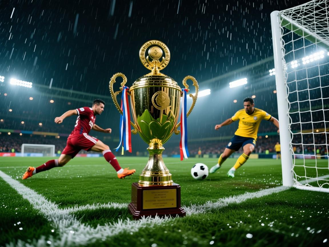 今夜大奖赛前瞻：哈登伤情更新，马德里竞技冲击不败纪录