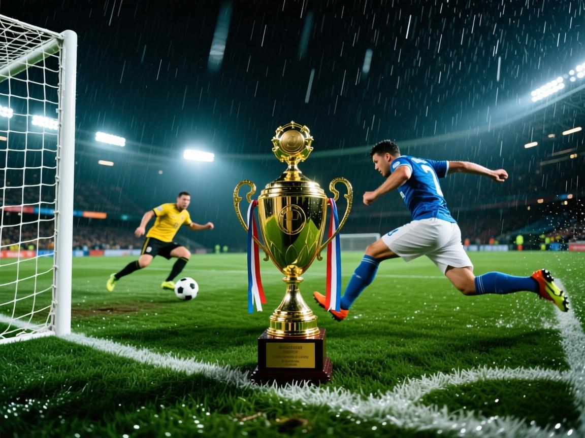 欧文赛后谦逊发言登热搜，达拉斯独行侠爆冷辽宁男篮引发热议