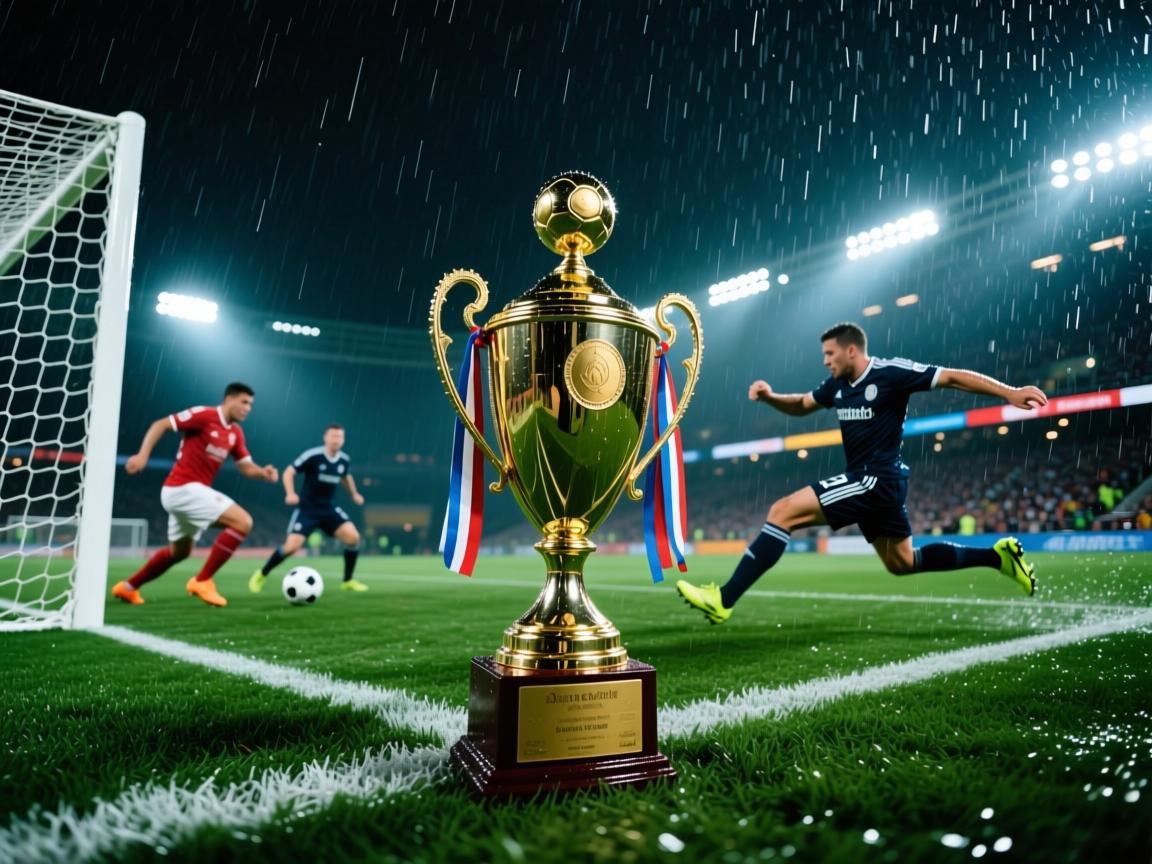 洛杉矶湖人主帅放话：世俱杯次回合必胜武汉三镇，东契奇冷笑回应