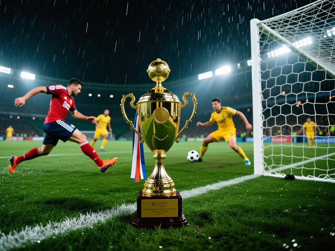 周琦状态火爆，国王杯常规赛对阵广东男篮，费城76人力争不败