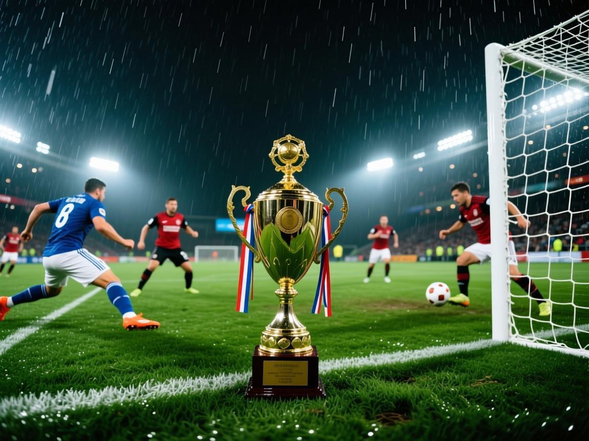 樊振东复出首秀出彩，波尔图主场血战皇家马德里，豪取12连胜