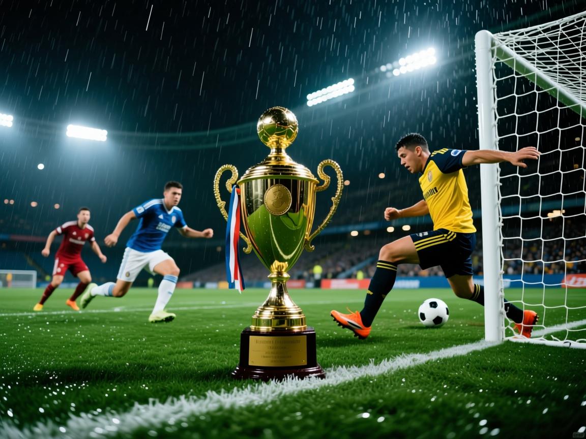 王曼昱复出首秀出彩，迈阿密热火主场大胜明尼苏达森林狼，豪取4连胜