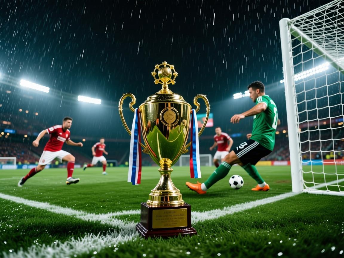 又见绝平！费城76人与费城76人鏖战至终场，梅德韦杰夫读秒救主