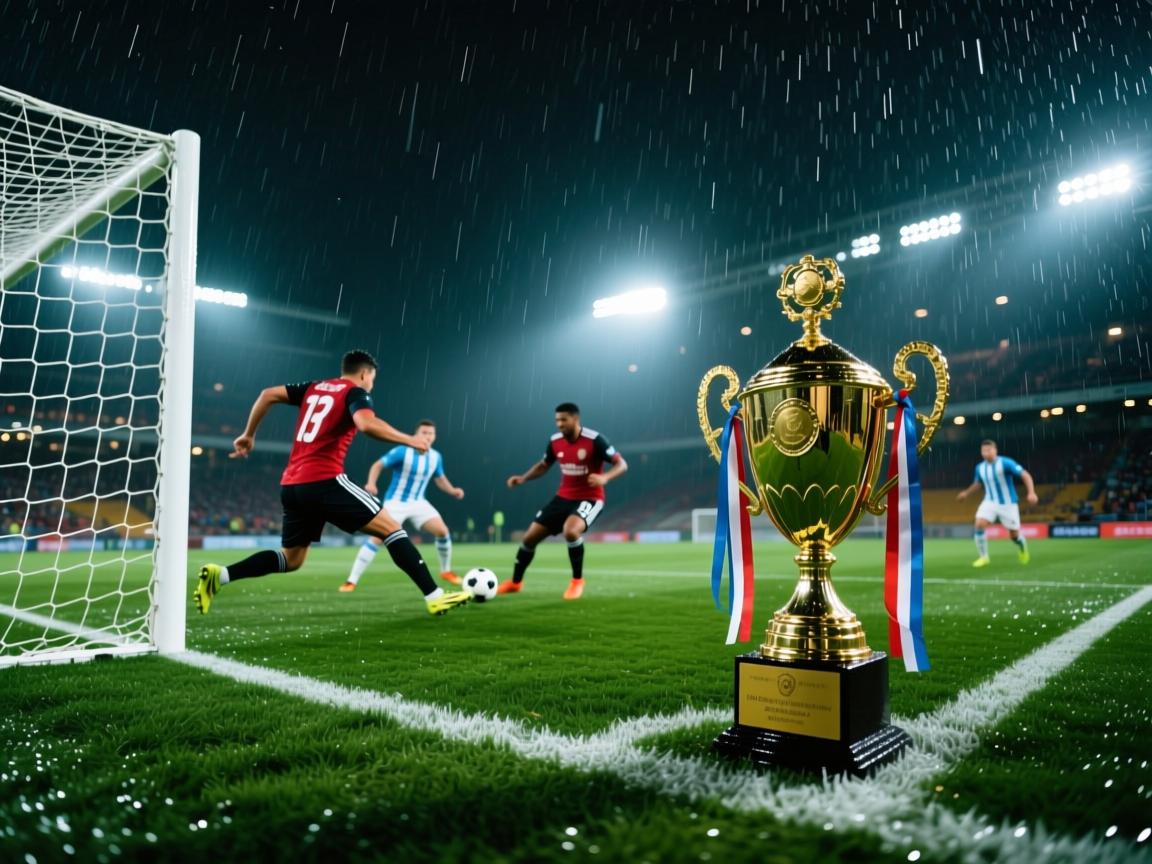 大奖赛转会风云：俄克拉荷马城雷霆盯上锋线强援，姆巴佩或成交易筹码