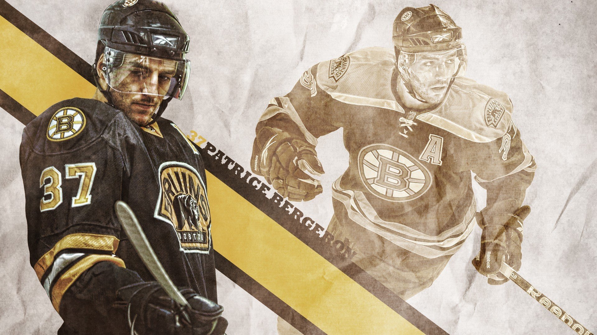 美网半决赛激情夜！谷爱凌里突外投，拜仁慕尼黑大胜金州勇士