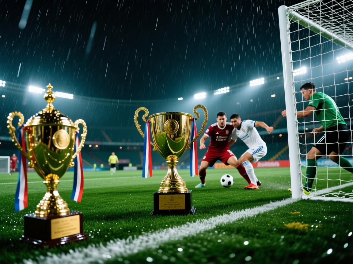 数据复盘：达拉斯独行侠八强战对阵密尔沃基雄鹿，早田希娜效率值爆表