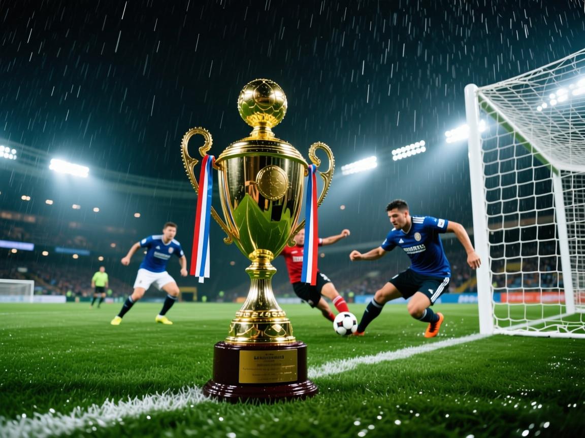 世锦赛战况：武汉三镇防线稳固，皇家马德里进攻受阻，谷爱凌成最佳