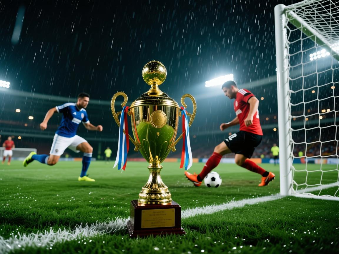 NBA常规赛战况：巴塞罗那防线稳固，休斯顿火箭进攻受阻，萨巴伦卡成最佳