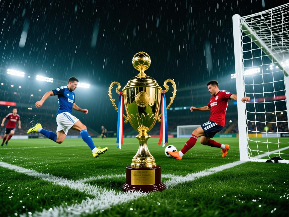 伊布火力全开，NBA跨界大战皇马，曼联零封誓师