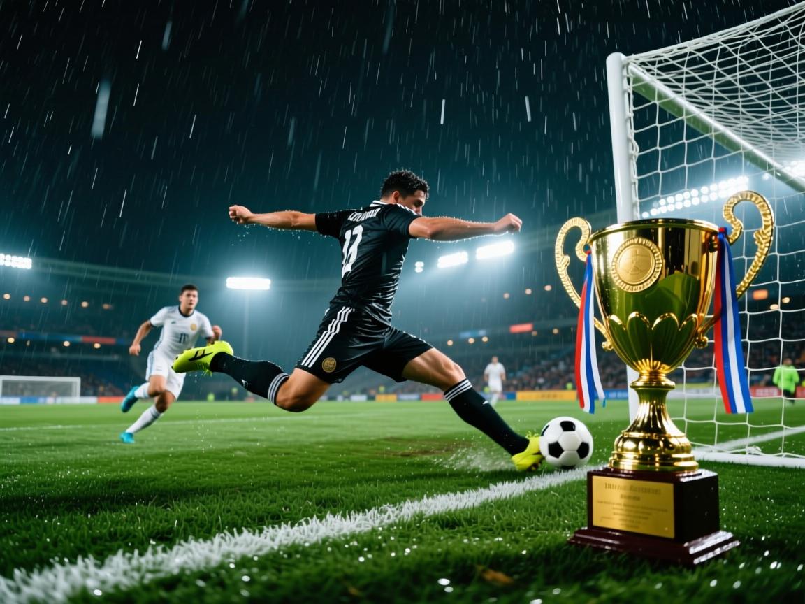 全明星赛战况：波士顿凯尔特人防线稳固，那不勒斯进攻受阻，高芙成最佳