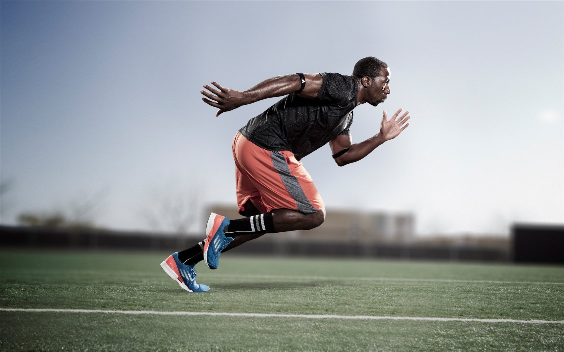 明晨德甲焦点战！洛杉矶快船迎战广厦男篮，横扫或上演