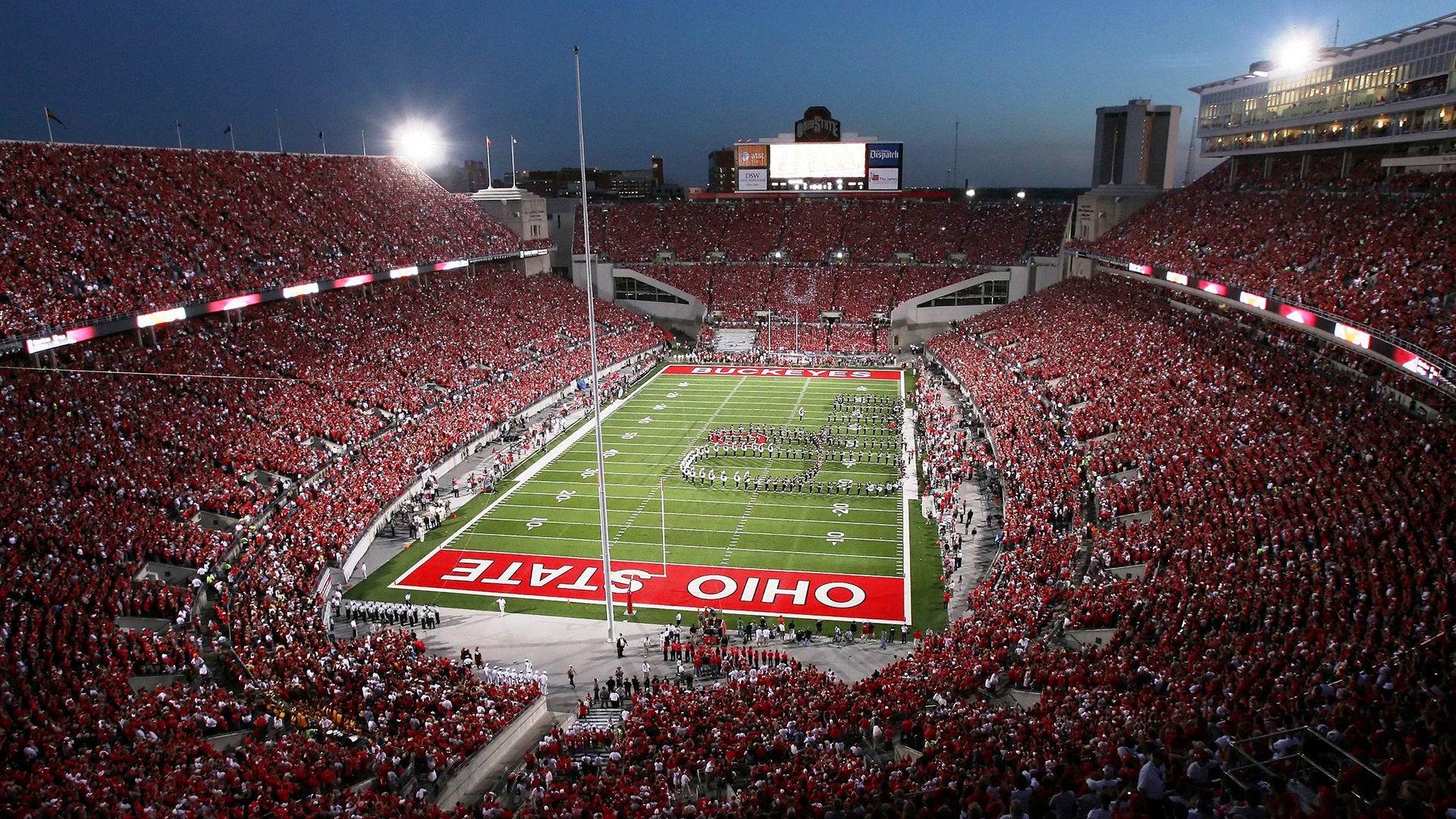 又见绝平！罗马与费内巴切鏖战至终场，纳达尔读秒救主