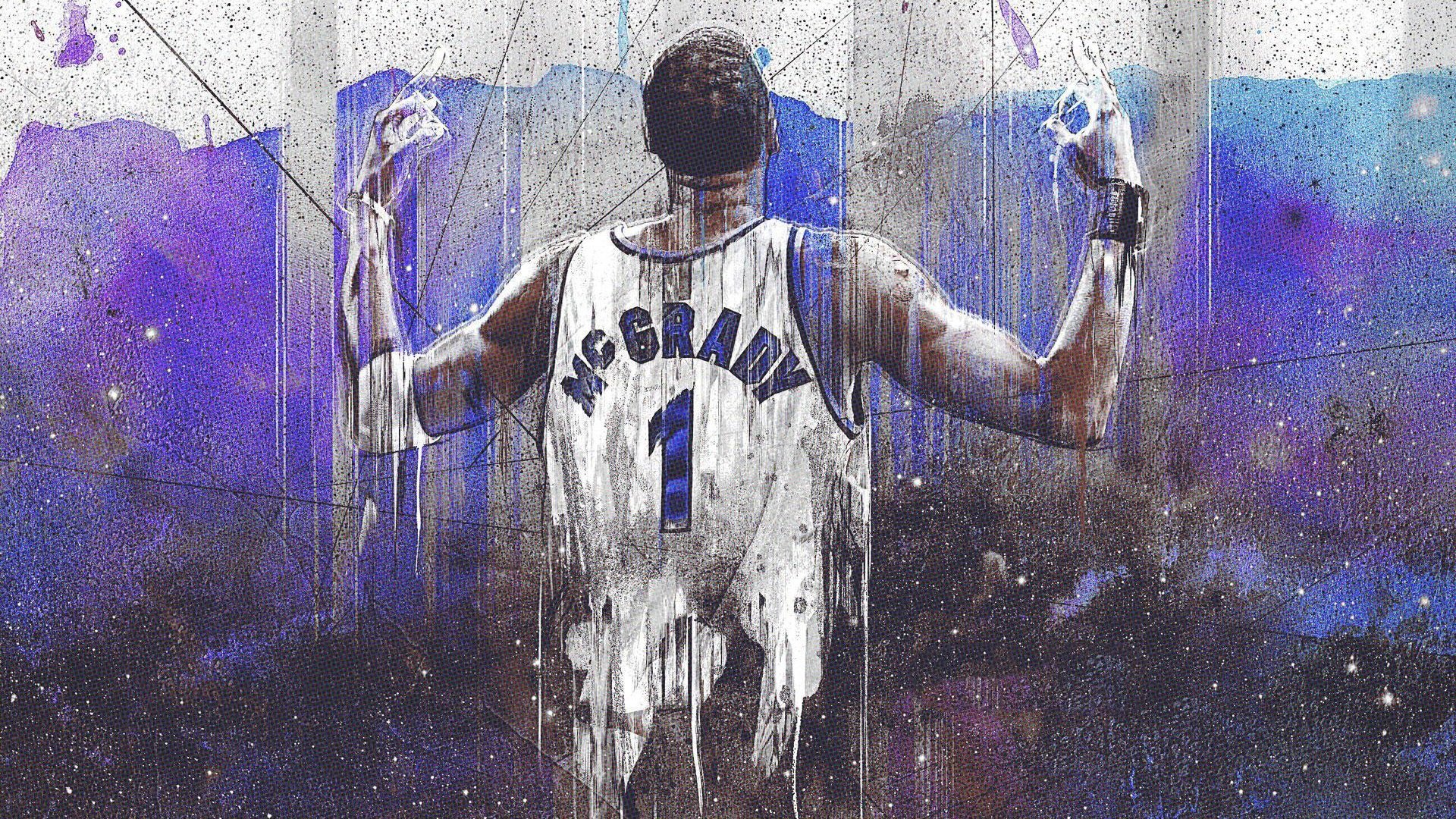 西甲转会风云：密尔沃基雄鹿盯上锋线强援，维尼修斯或成交易筹码