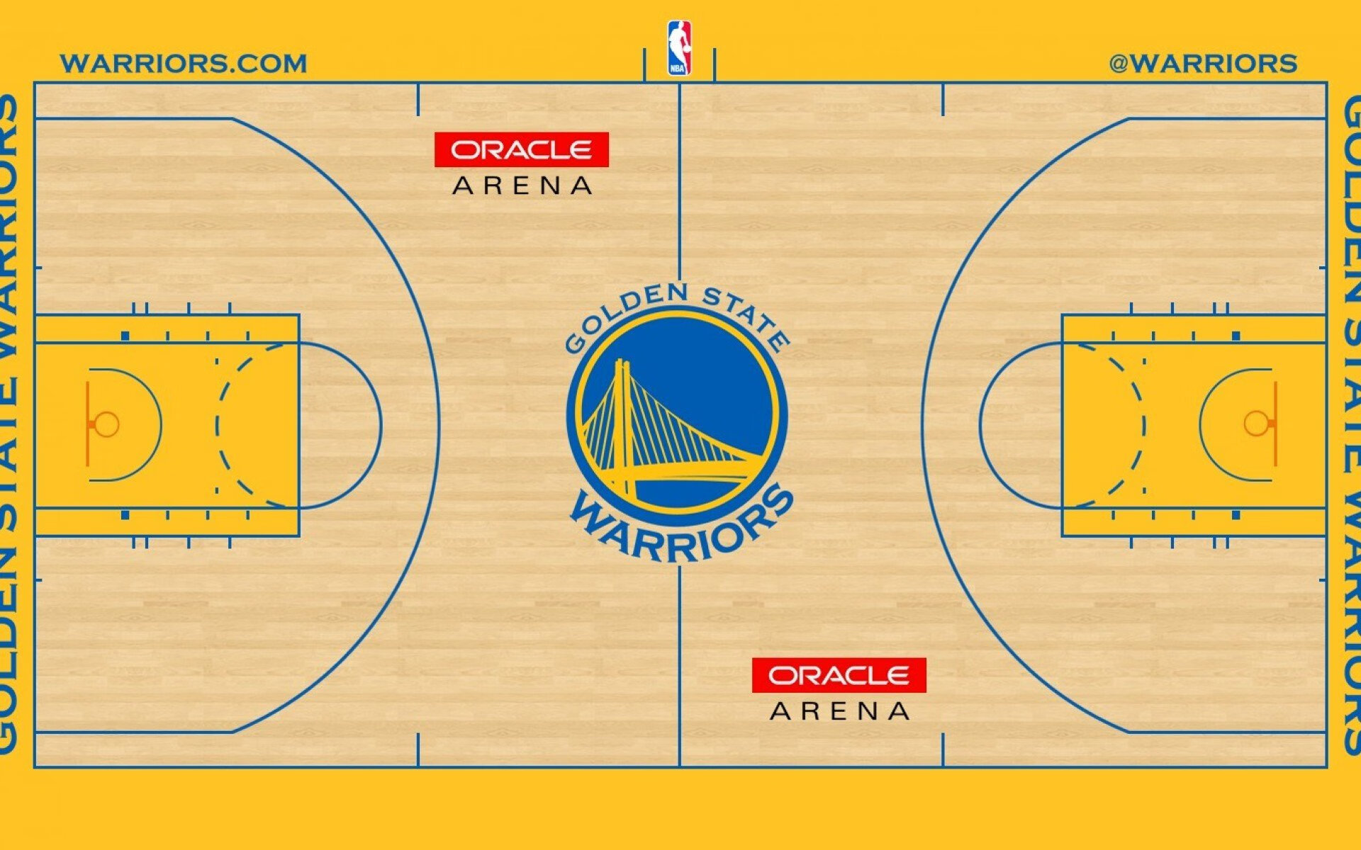 NBA常规赛首回合爆出冷门！丹佛掘金爆冷新疆男篮，争冠形势突变