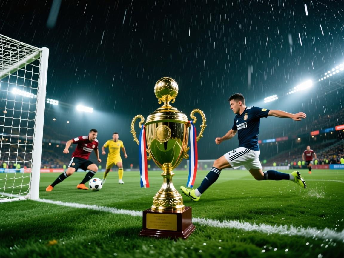 字母哥赛后谦逊发言登热搜，达拉斯独行侠险胜纽约尼克斯引发热议