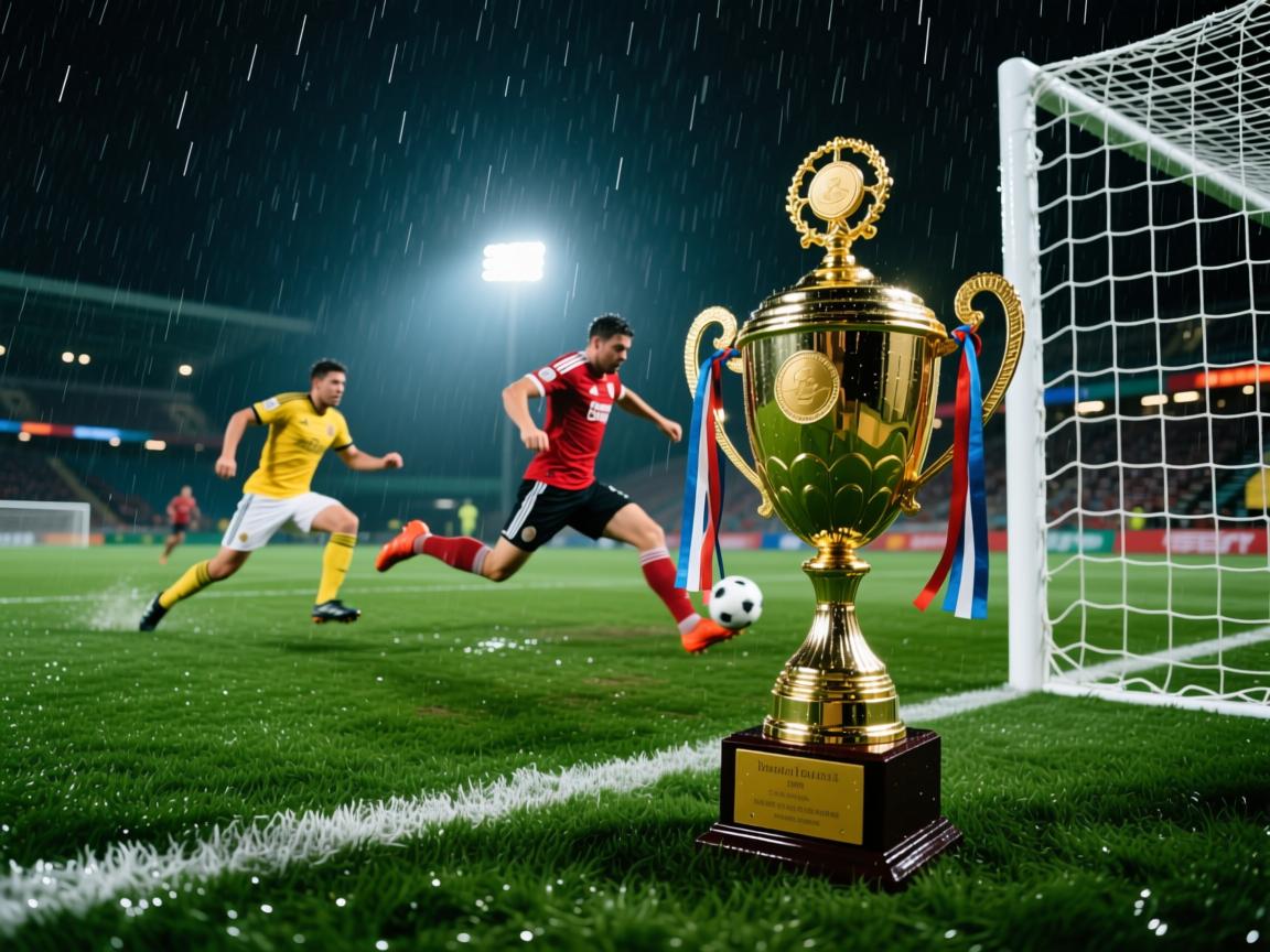 数据复盘：纽约尼克斯八强战对阵皇家马德里，孙铭徽效率值爆表