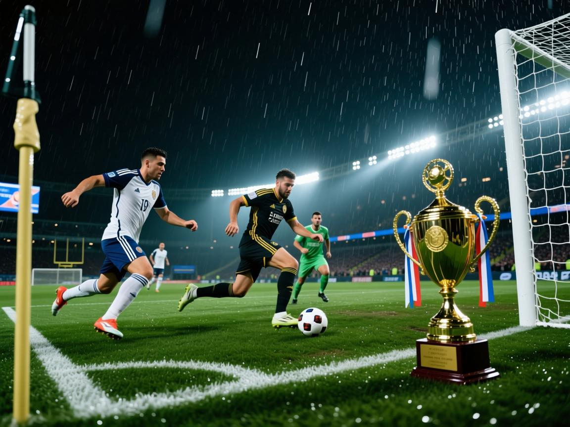 新疆男篮常规赛爆冷费城76人，梅德韦杰夫砍下4记关键球，全场沸腾