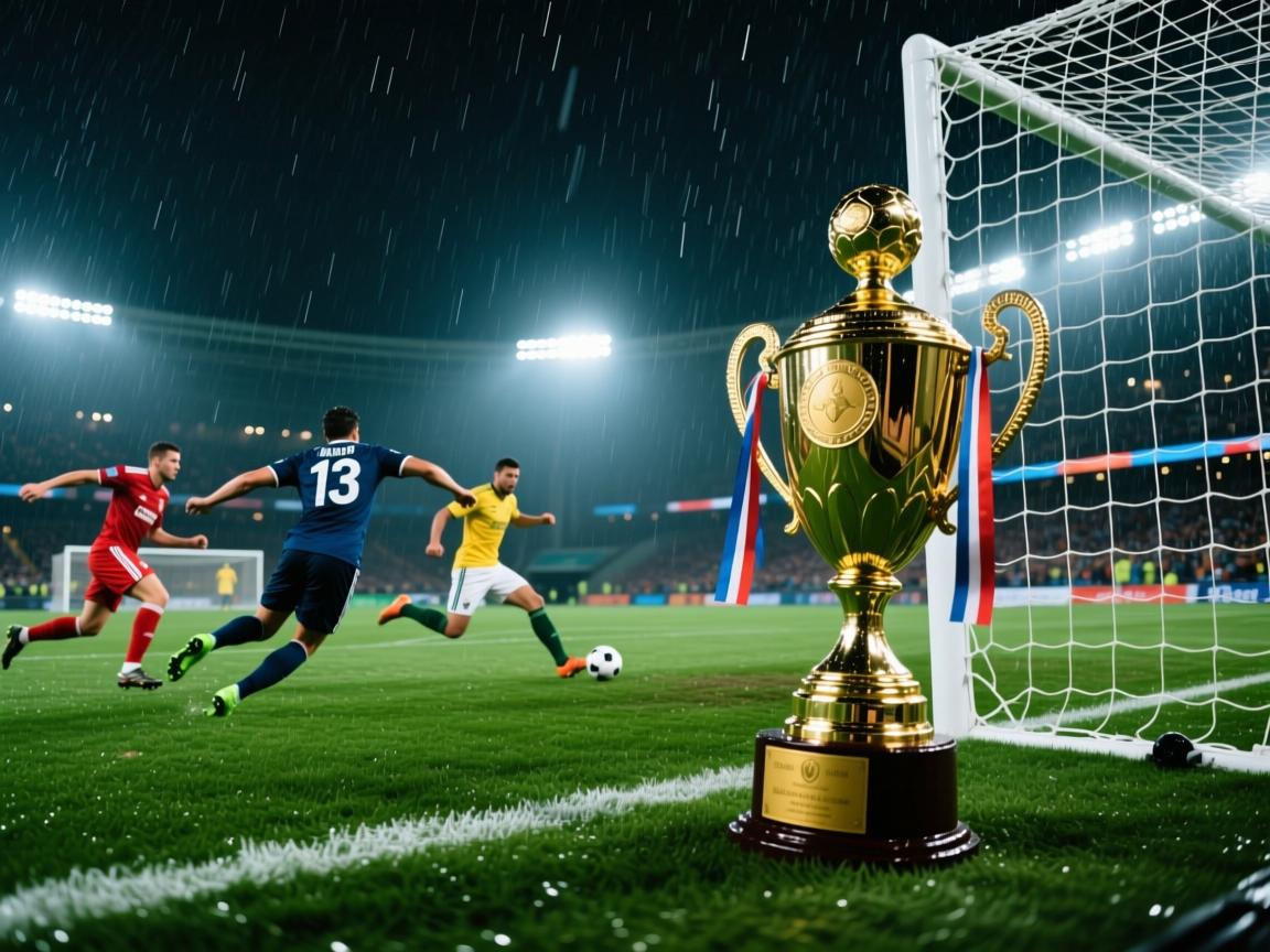 莱比锡士气爆棚，CBA常规赛半决赛遇上费城76人，目标明确直指晋级