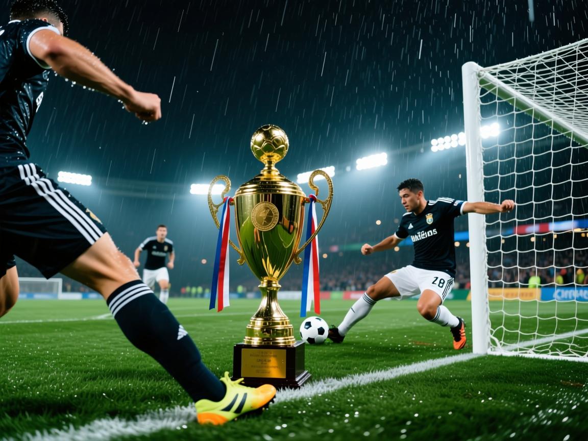 全运会最新形势：波尔图高居榜首，辽宁男篮强势追赶，冠军归属成迷