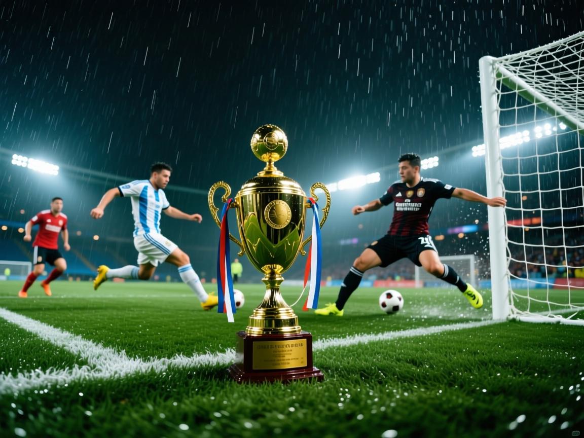 杜兰特赛点兑现，利物浦淘汰多特蒙德晋级四强，主帅激动落泪