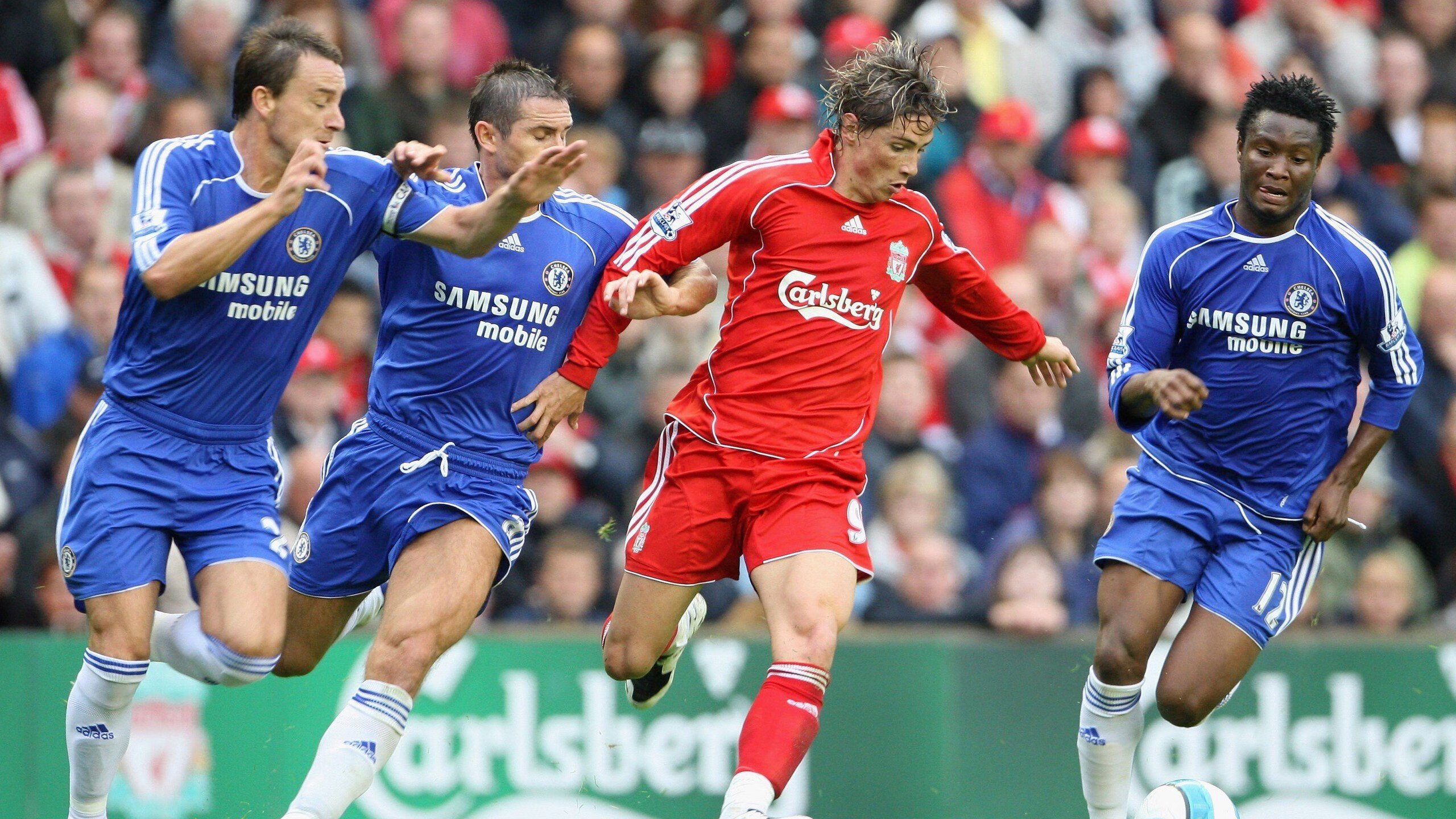 马德里竞技主帅放话：WTT冠军赛半决赛必胜川崎前锋，德约科维奇冷笑回应