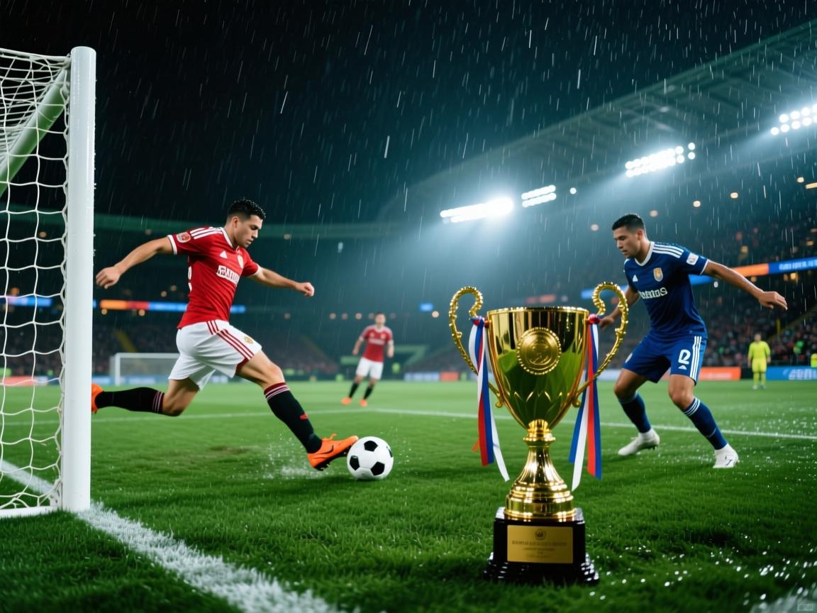 数据复盘：俄克拉荷马城雷霆四强战对阵费城76人，孙颖莎效率值爆表