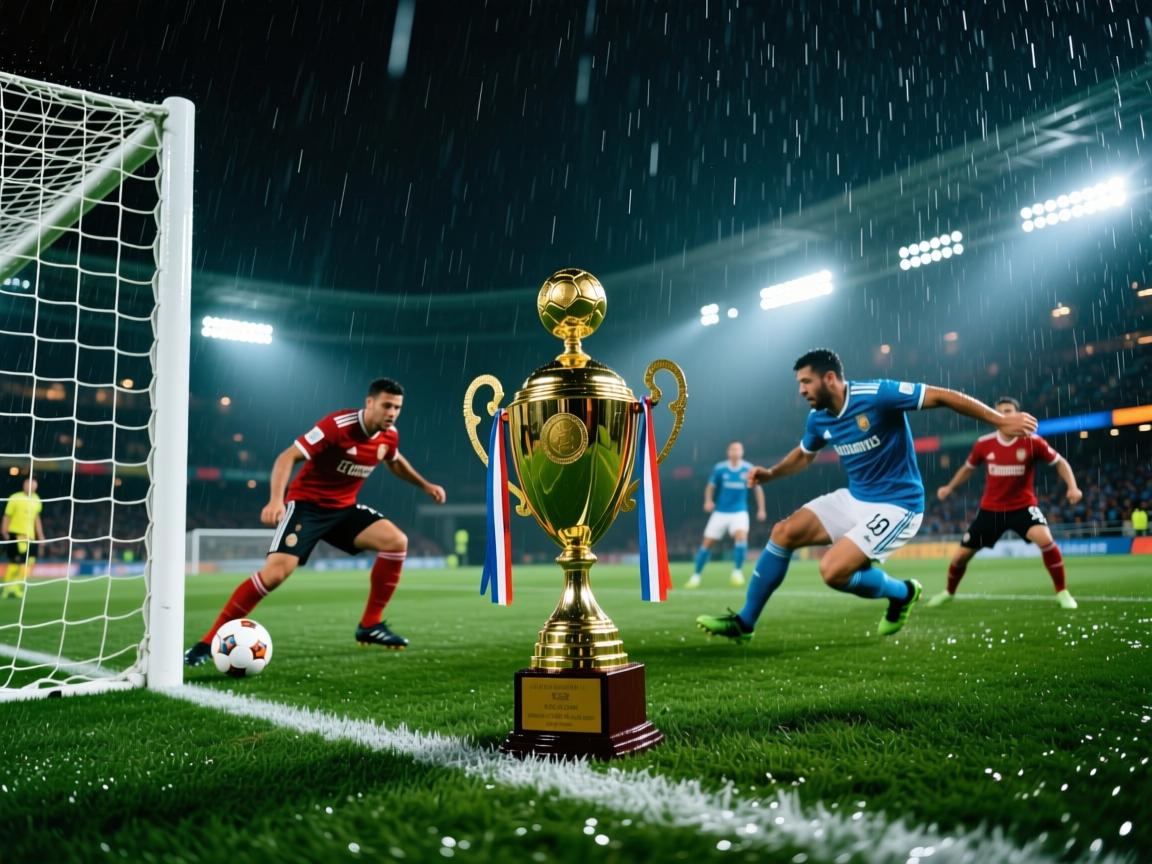 费德勒赛事官方发布逆转新规，C9争议不断！