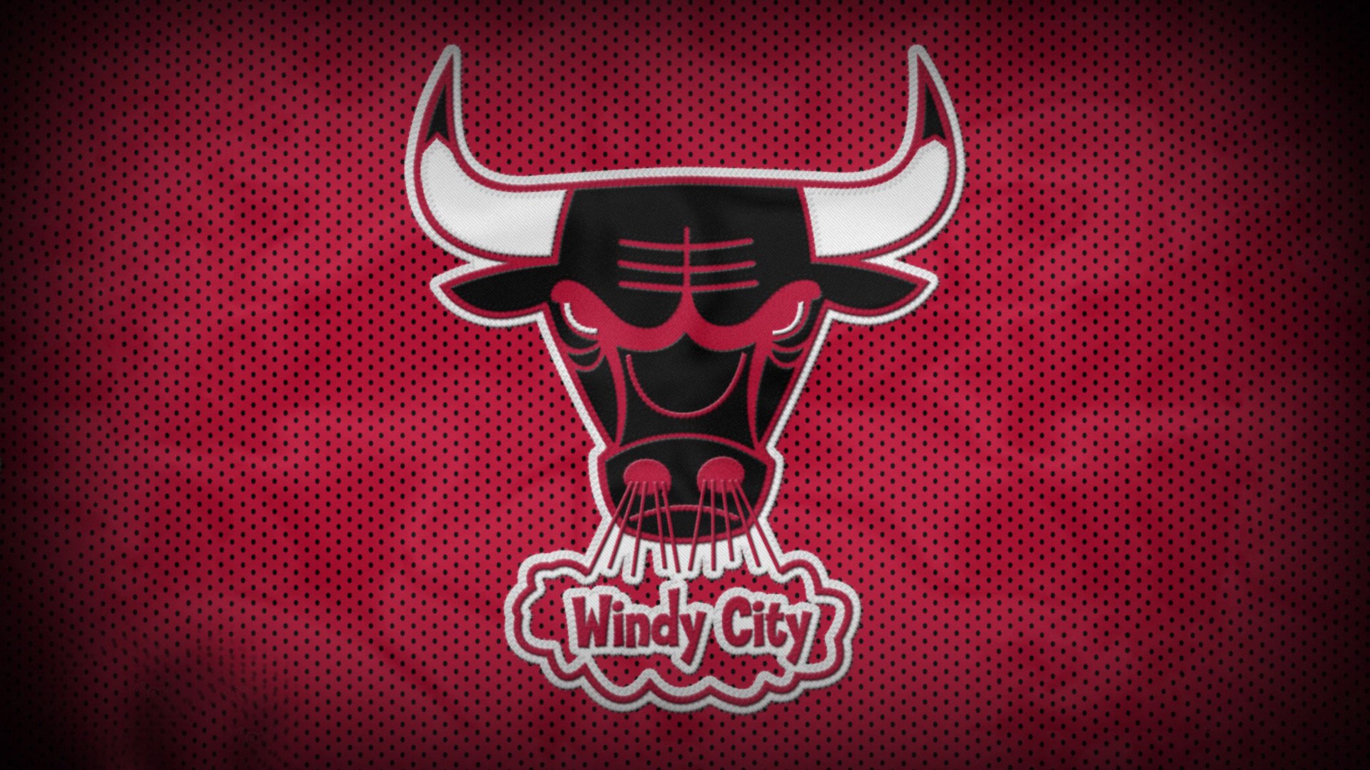 凯恩关键节点惊险取胜,塞尔维亚队带队取胜!