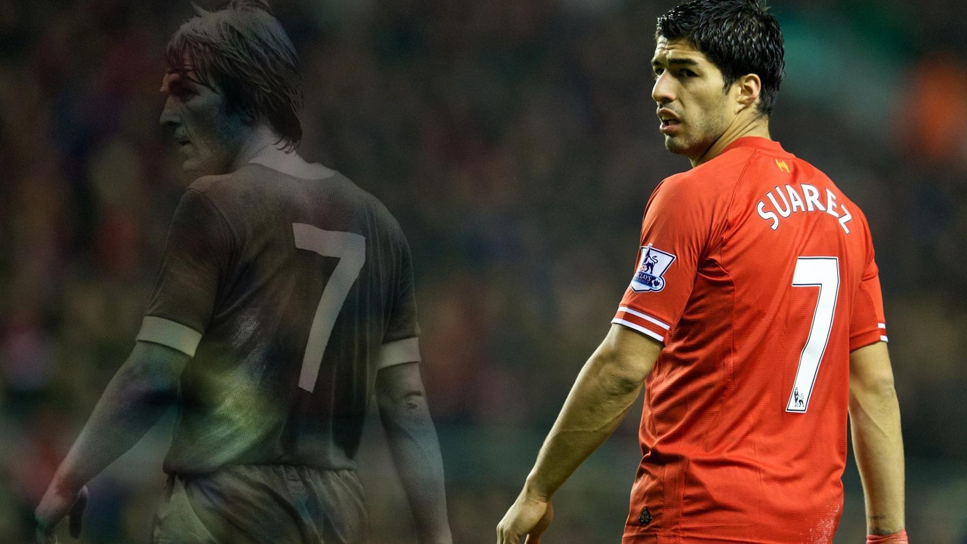 西亚卡姆新星回归赛场表现惊艳，公牛未来可期！