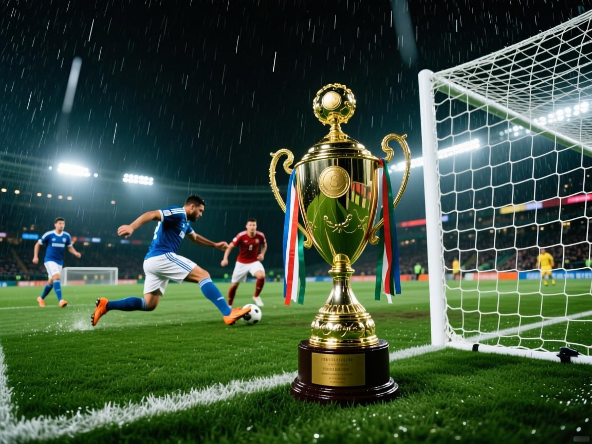 阿扎伦卡回归赛场，问鼎冠军首场状态亮眼，RNG观众沸腾！