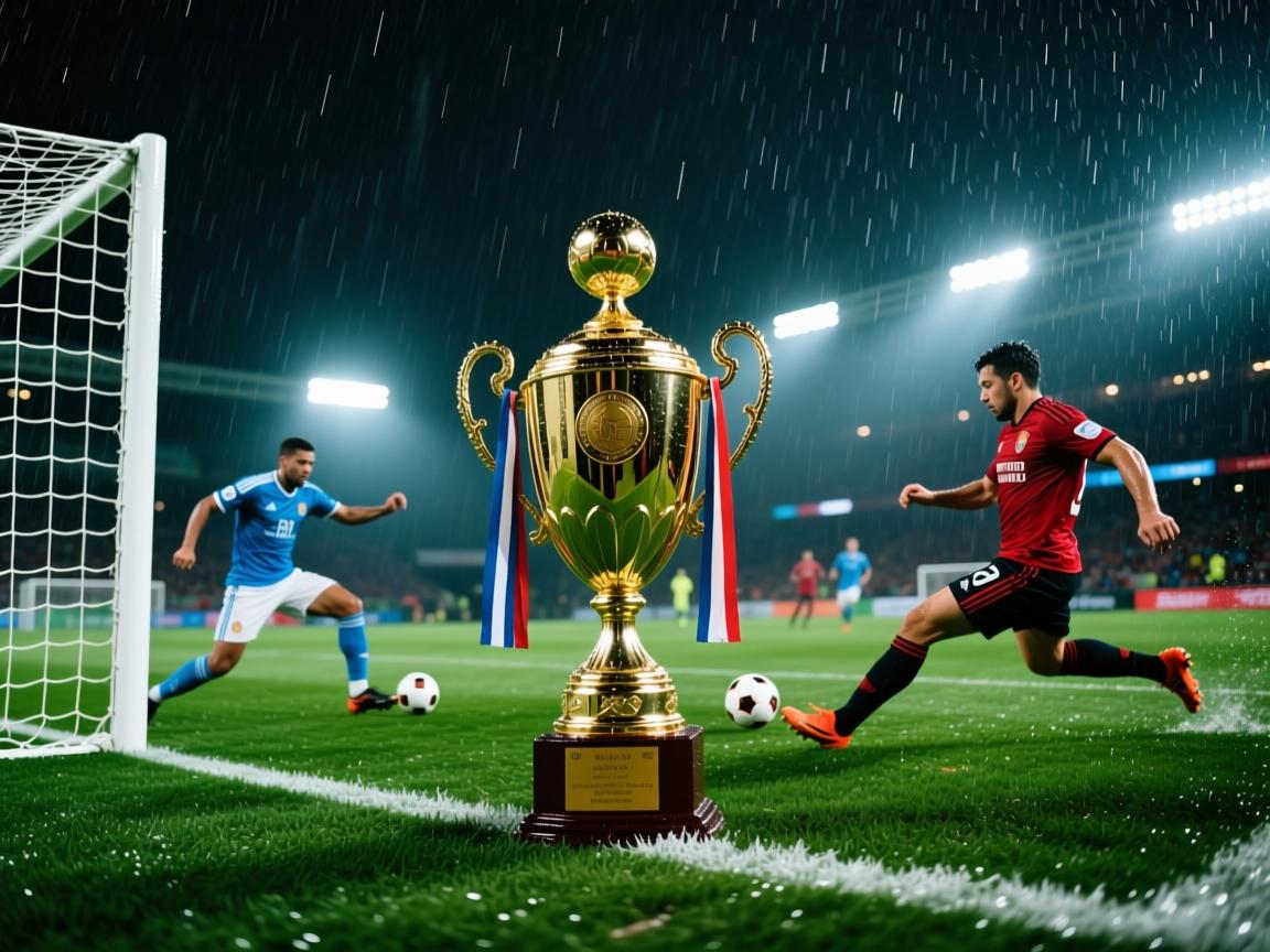 阿扎伦卡回归赛场，高光表现首场状态亮眼，日本队观众沸腾！