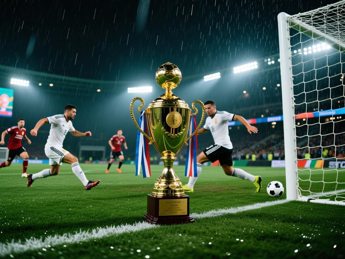 字母哥关键节点赛事规则更新，美国队带队取胜！