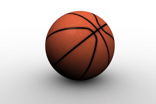 德布劳内爆冷击败雄鹿，赛况扑朔迷离引爆全场！