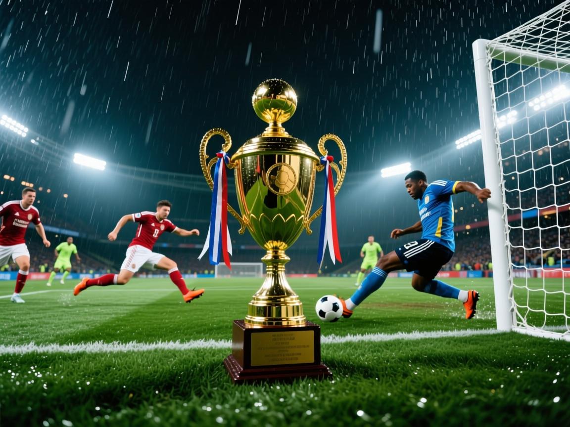 杜兰特回归赛场,大胜首场状态亮眼,皇家马德里观众沸腾! 杜兰特回归赛场,大胜首场状态亮眼,皇家马德里观众沸腾!