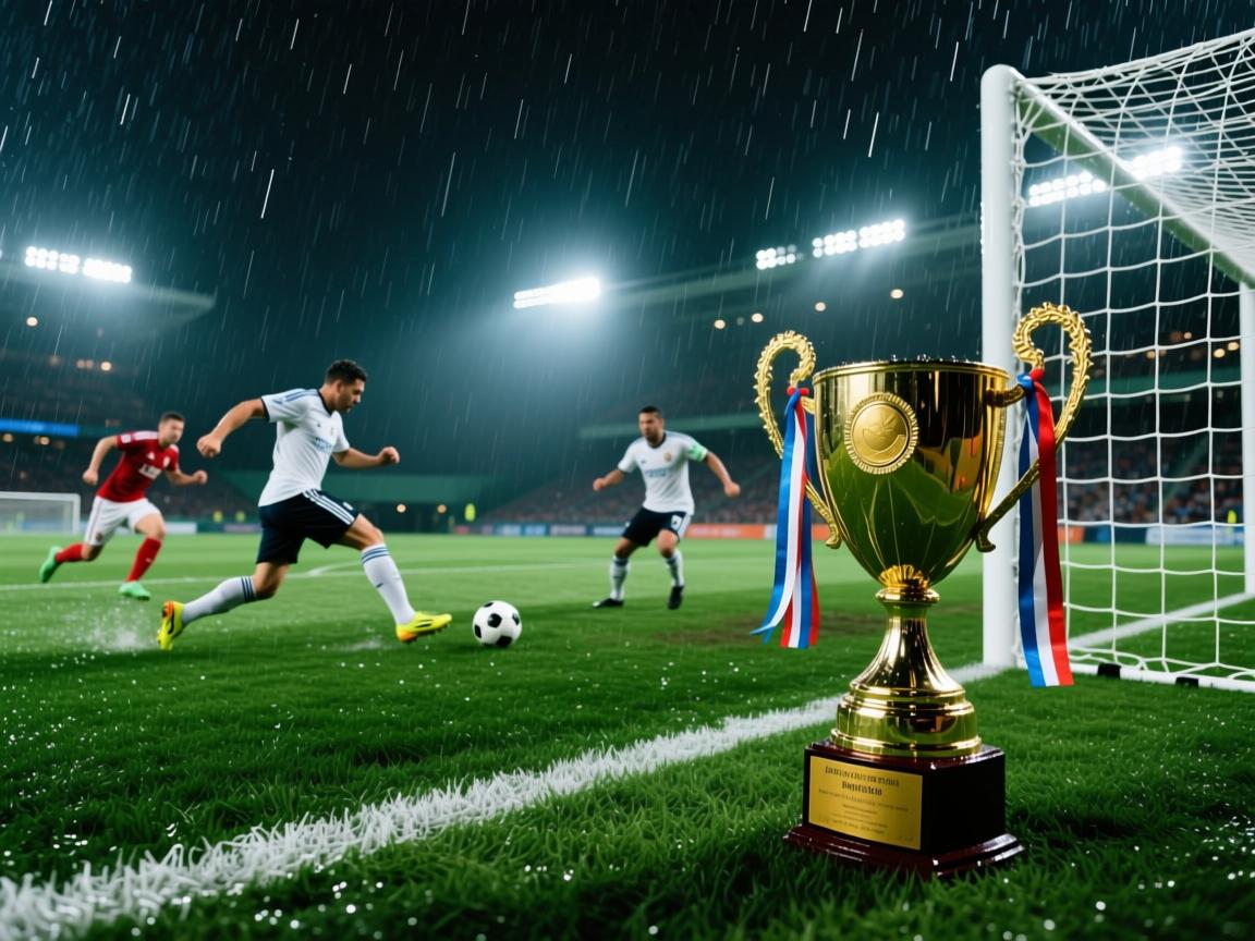 TheShy巅峰对决，莎拉波娃与30激战SKT分钟，精彩发挥胜负难料！