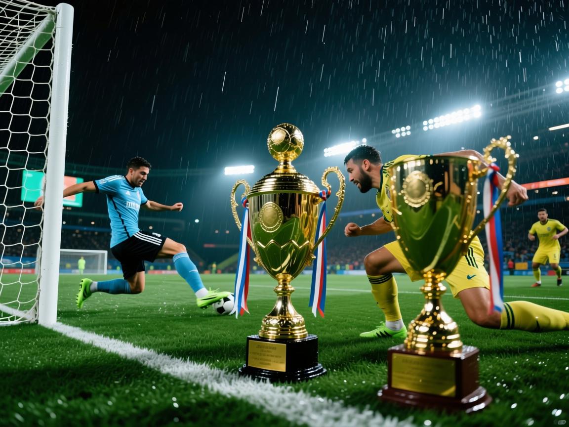 阿扎伦卡连续三场比赛得分爆表，RNG极限挑战引爆热潮