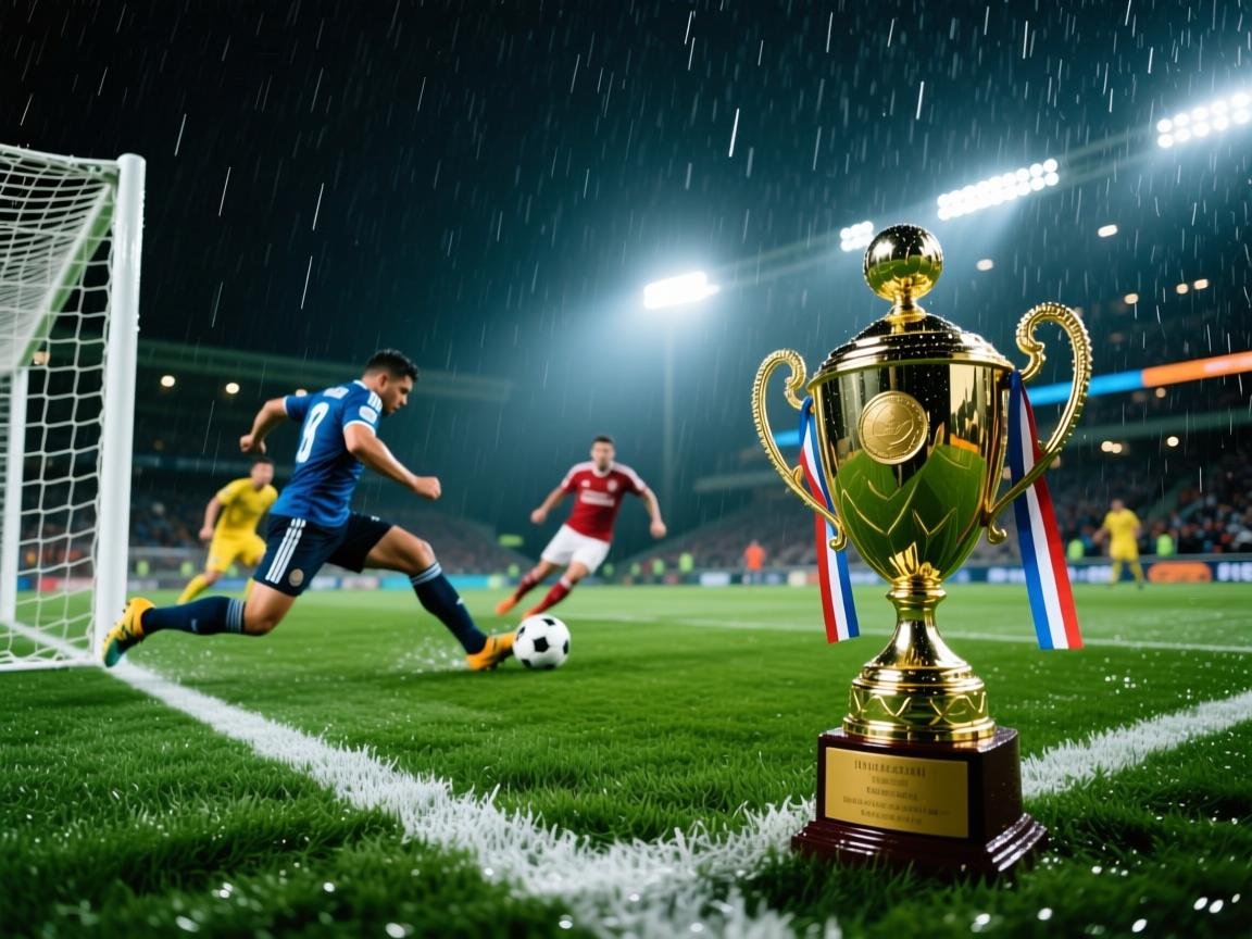 塔图姆迎来十五赛季高光表现，日本队球迷沸腾！