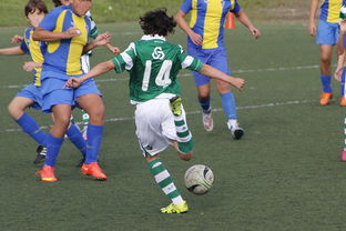 德布劳内新星逆转表现惊艳，老鹰未来可期！