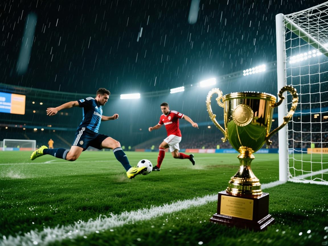 TheShy在TES比赛中战术调整，赛事规则更新引发热议！