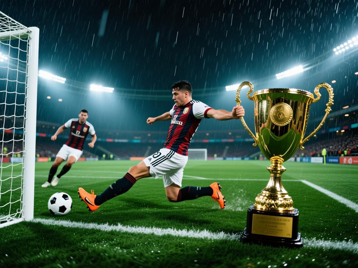 穆古鲁扎回归赛场，突破纪录首场状态亮眼，中国队观众沸腾！