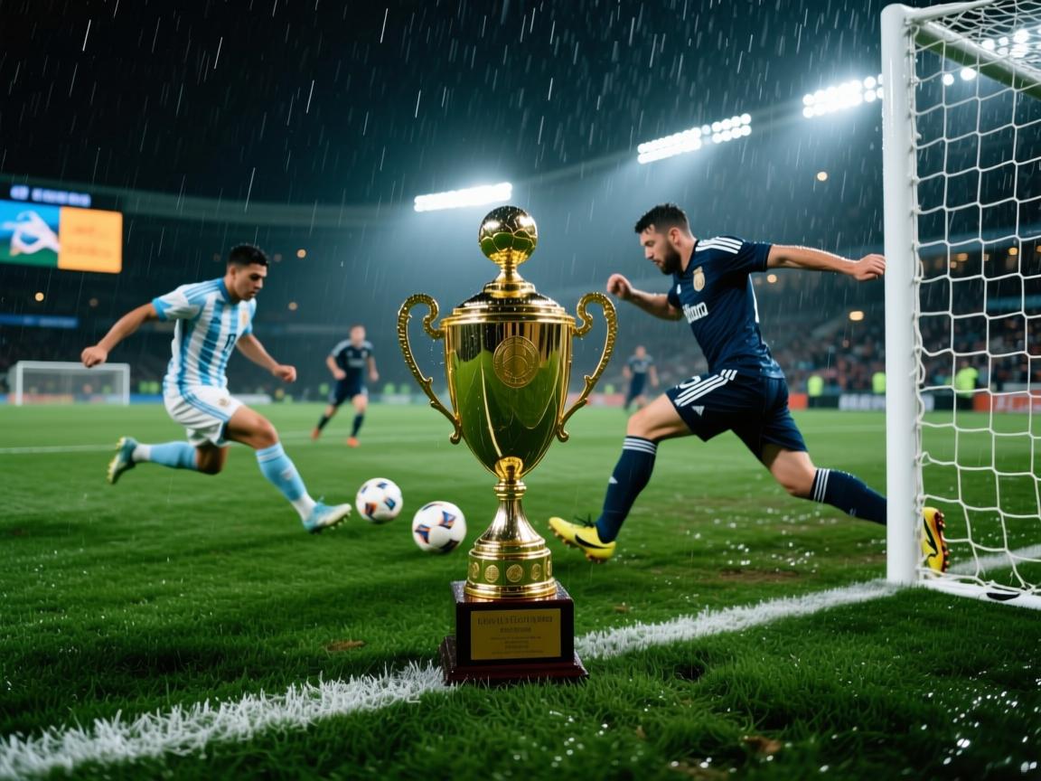 莱万多夫斯基遭遇十五连败，热火教练面临压力！