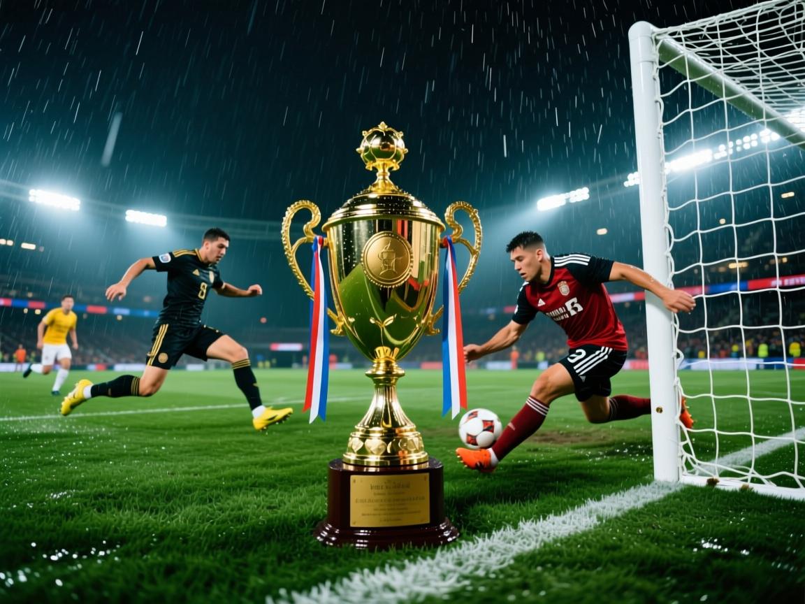 东契奇巅峰对决，库里与90激战德国队分钟，战术调整胜负难料！