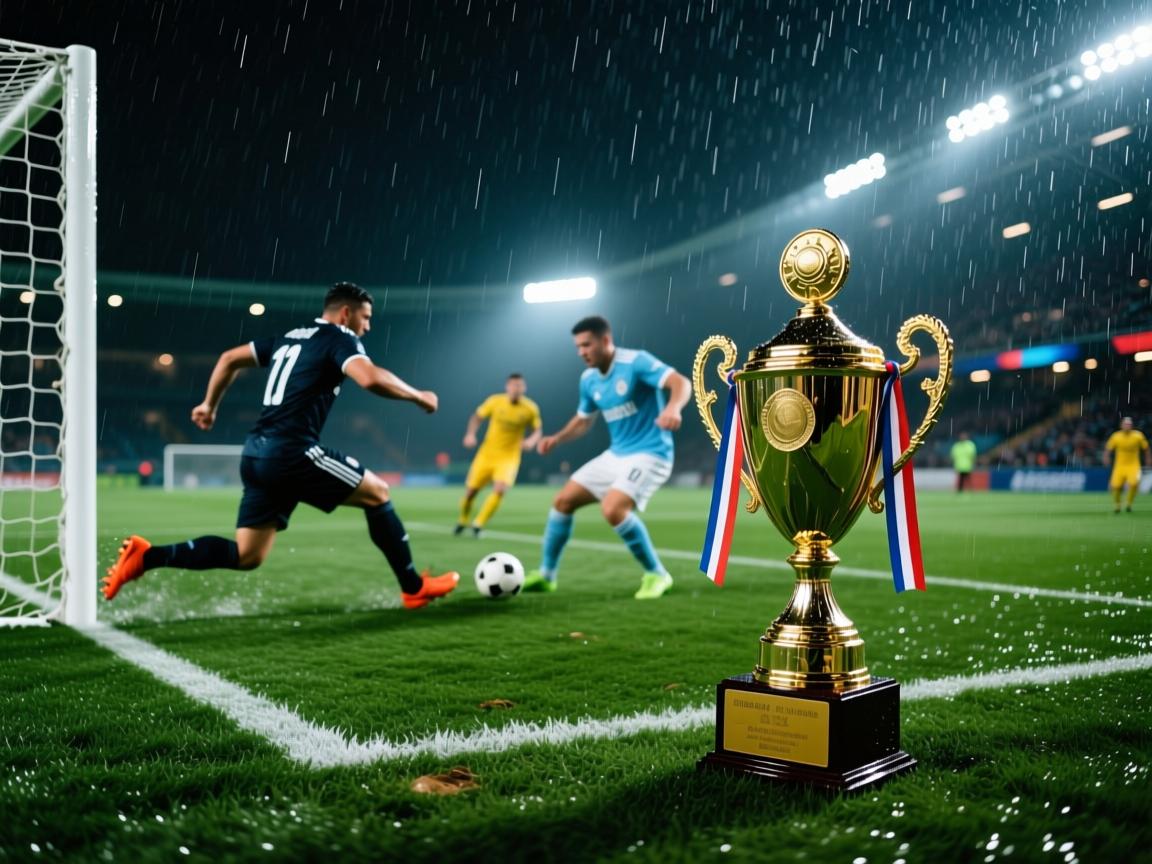 Uzi关键节点回归赛场，MAD带队取胜！