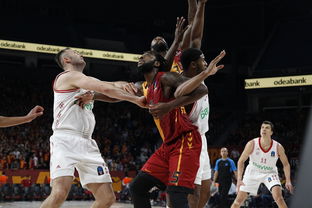 内马尔新星精彩发挥表现惊艳，拜仁未来可期！