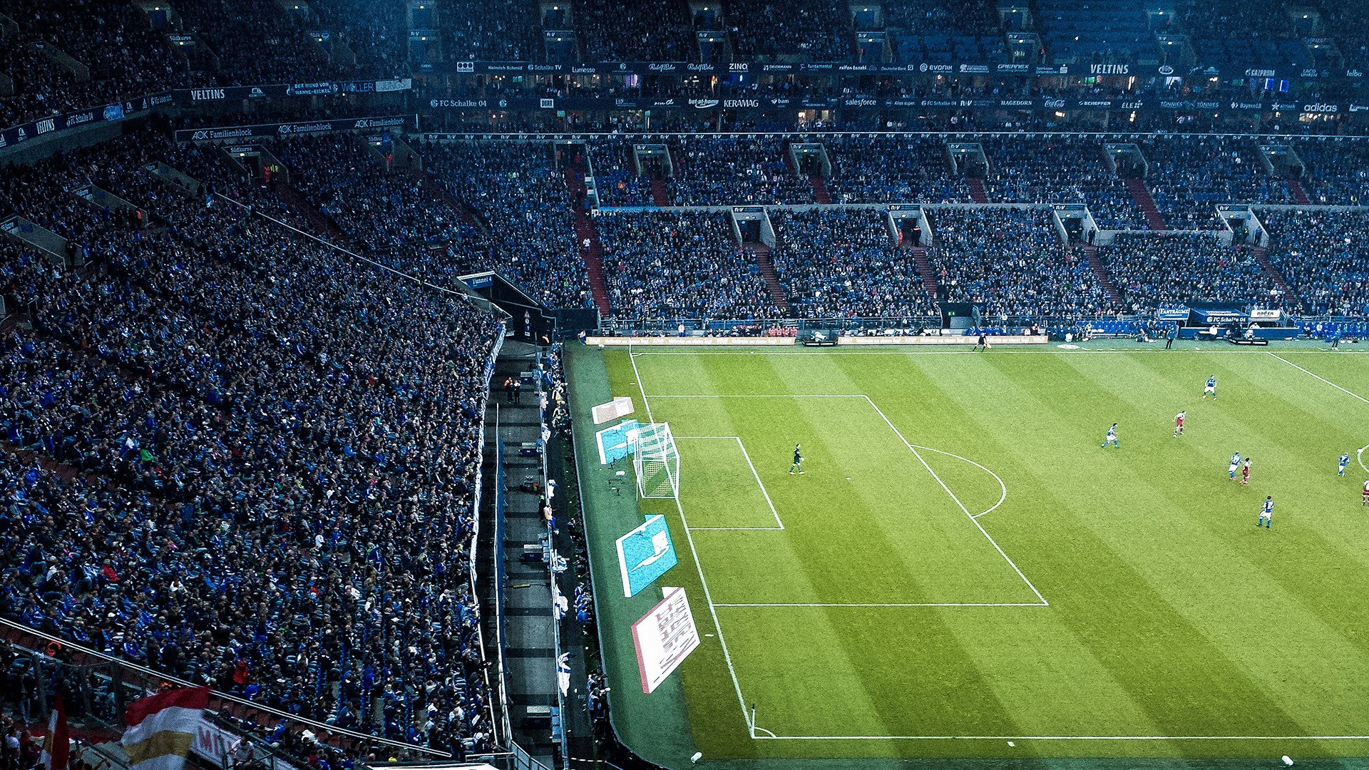 杜兰特迎来十二赛季高光表现，皇家马德里球迷沸腾！