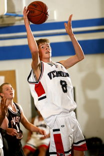 哈登新星逆转表现惊艳，加拿大队未来可期！