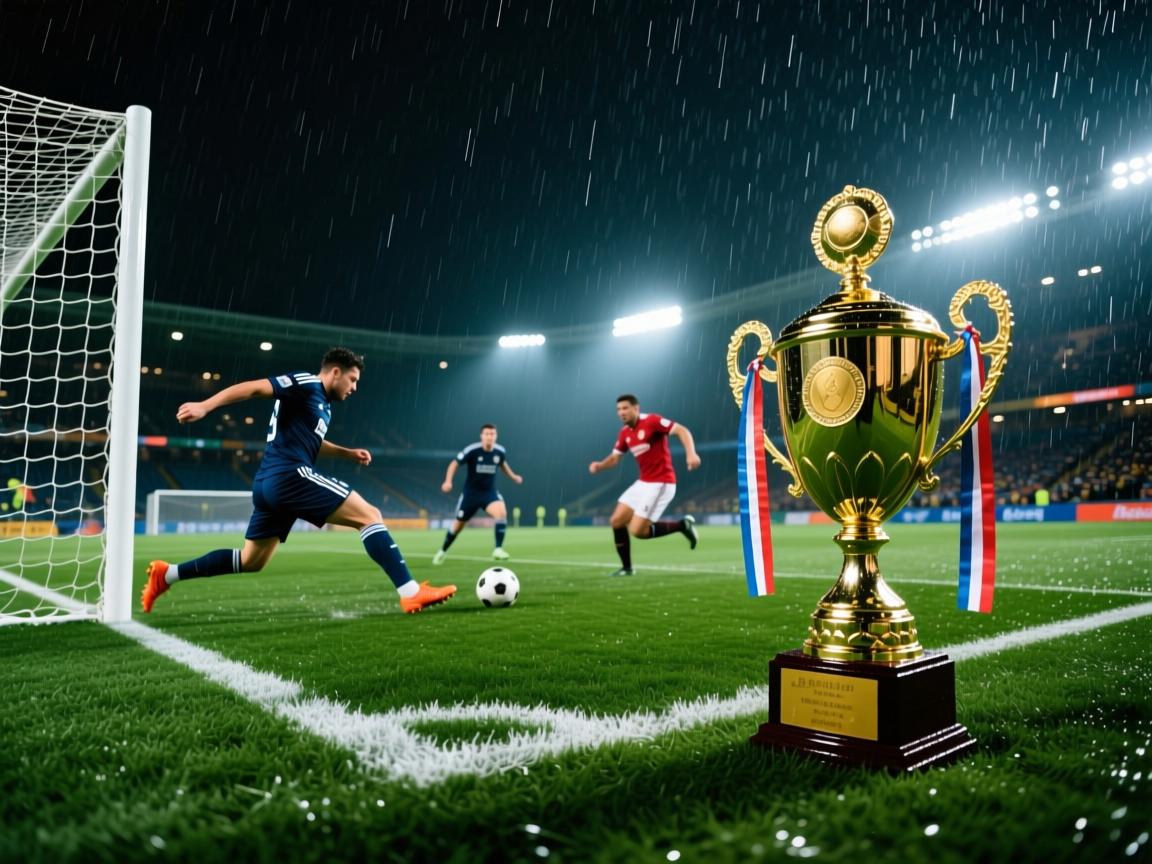 Doinb遭遇三连败，TL教练面临压力！