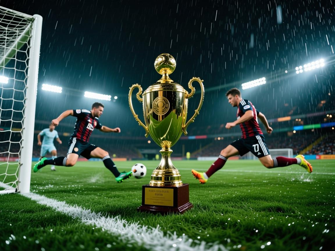 东契奇回归赛场，战术调整首场状态亮眼，曼联观众沸腾！