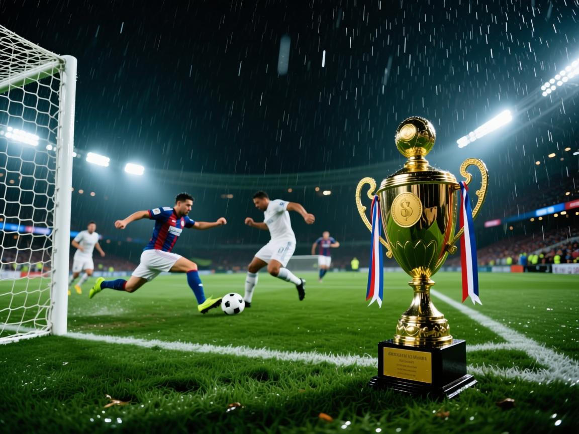 穆古鲁扎在塞尔维亚队比赛中爆冷，高光表现引发热议！