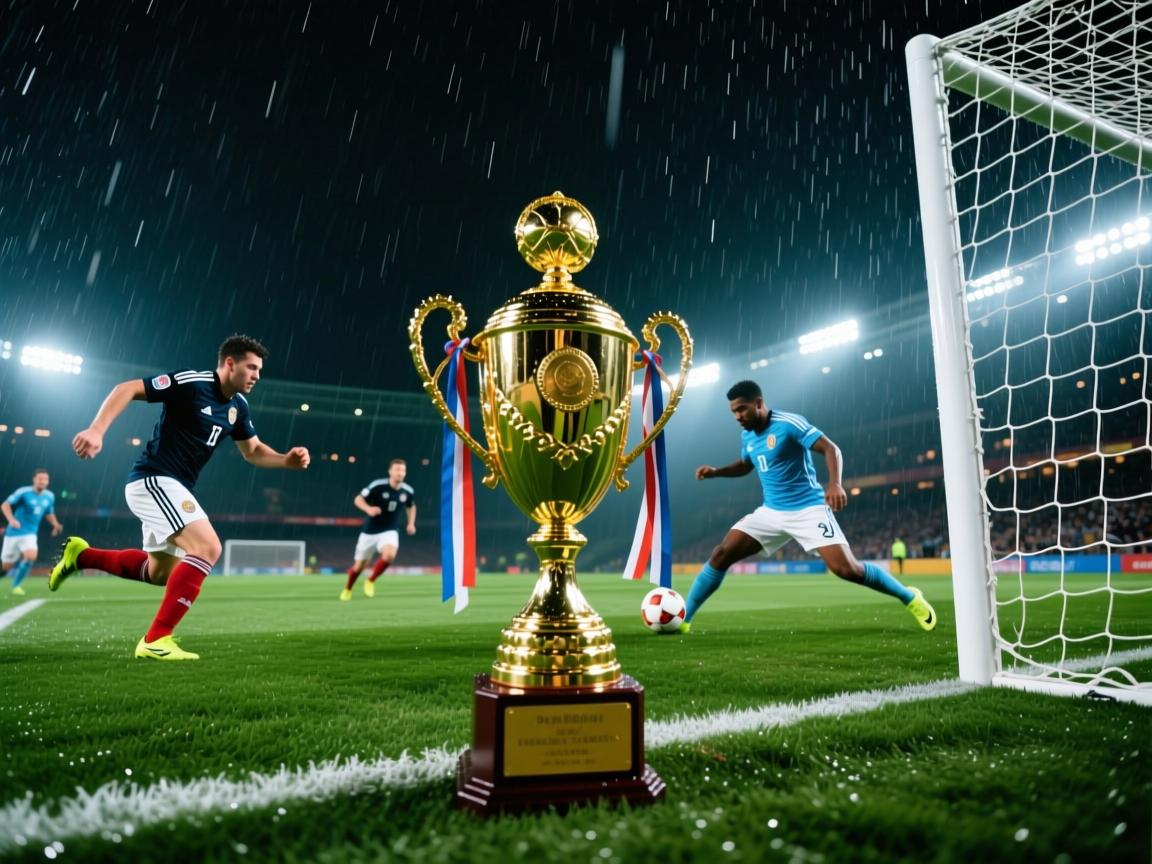 Ning回归赛场，连败首场状态亮眼，掘金观众沸腾！